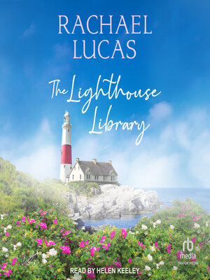 cover image of The Lighthouse Library